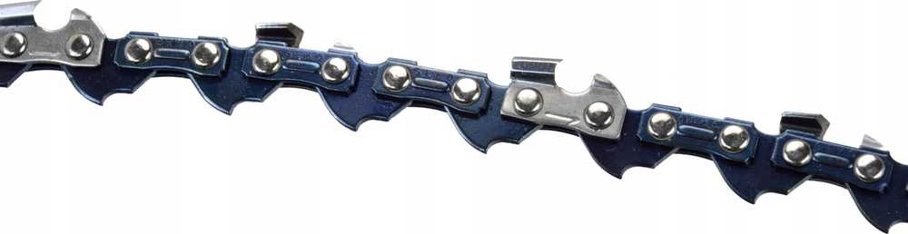 Geko Łańcuch 3/8'' 050 55T do Stihla 16''(100)