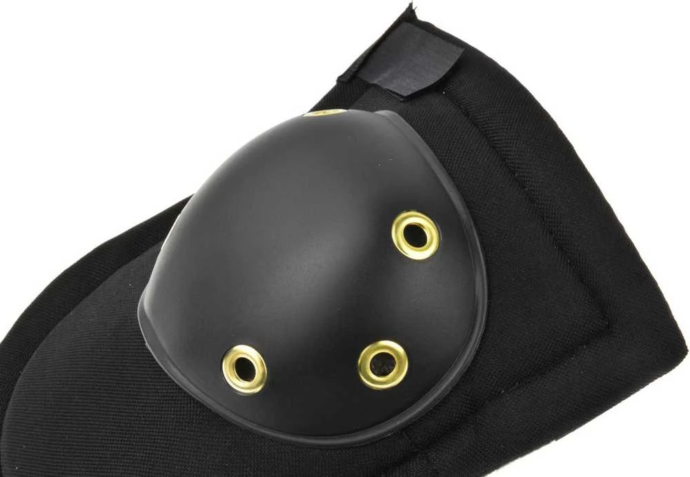Medžiaginiai antkeliai su kieta plastmase GEKO G90015