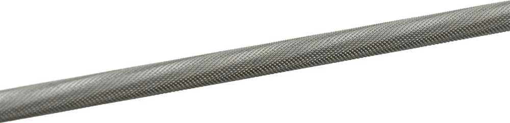 Geko apvali dildė 4,8 mm grandinei galandinti (G74094)
