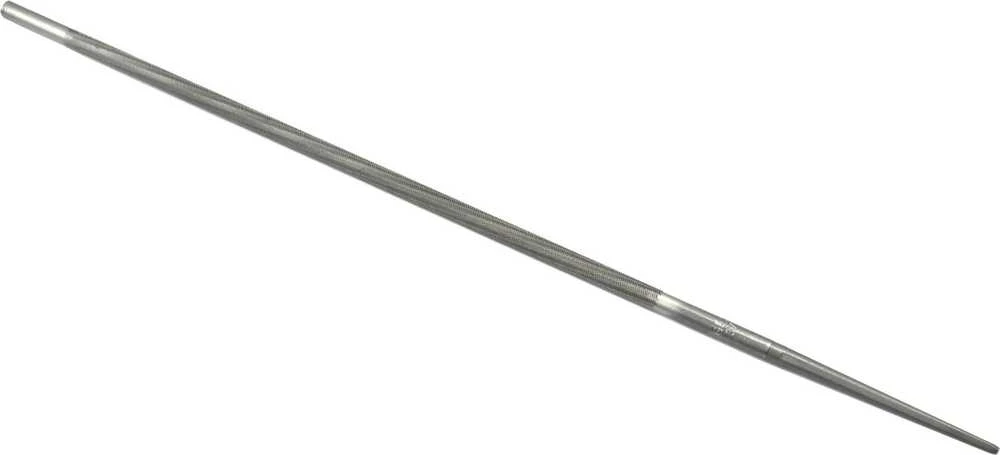 Geko apvali dildė 4,8 mm grandinei galandinti (G74094)