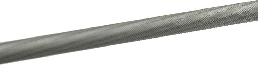 Geko apvali dildė 5,5 mm grandinei galandinti (G74095)