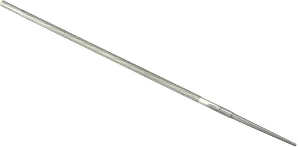Geko apvali dildė 5,5 mm grandinei galandinti (G74095)