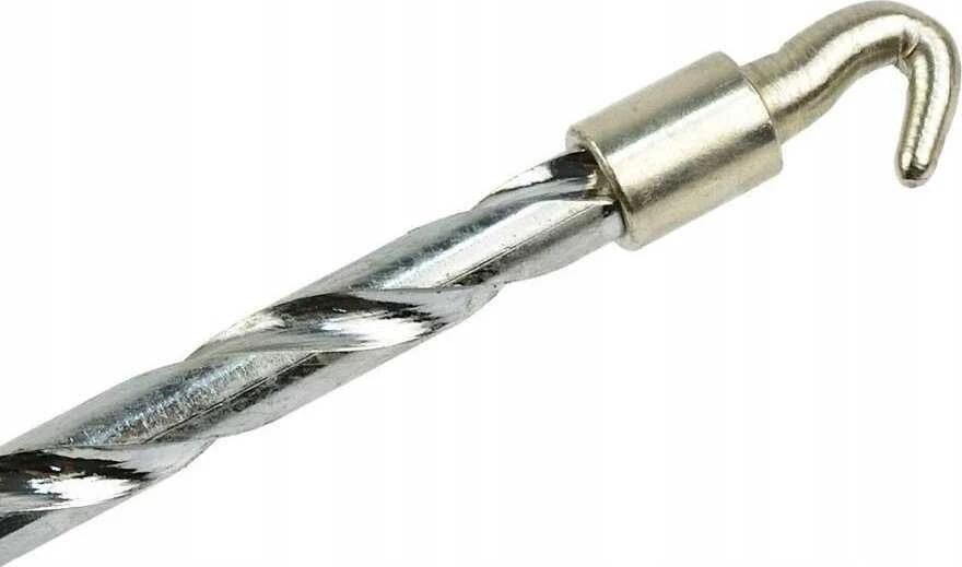 Automatinis vielos rišimo įrankis, 300 mm, GEKO