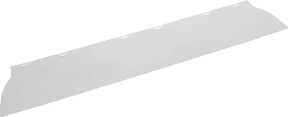 Geko Atsarginis 0,3 mm ašmenys tinkavimo peiliui 80 cm (50)
