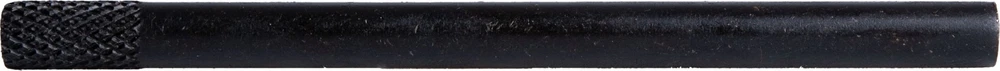 GEKO IŠSUKIKLIS SRAIGTAMS IR VARŽTAMS, SKIRTAS NULŪŽUSIEMS VARŽTAMS PAŠALINTI 3/4″