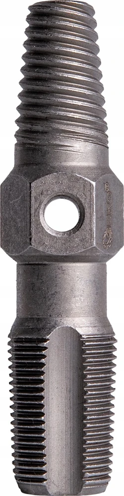 GEKO IŠSUKIKLIS SRAIGTAMS IR VARŽTAMS, SKIRTAS NULŪŽUSIEMS VARŽTAMS PAŠALINTI 3/4″