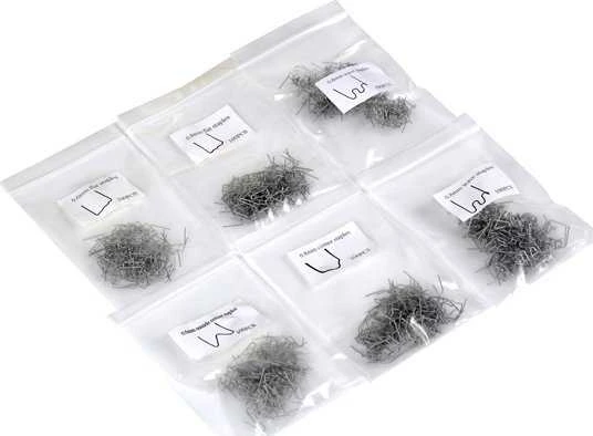 Geko Aukščiausios kokybės plastikinių sandariklių ir suvirinimo aparatas (10)