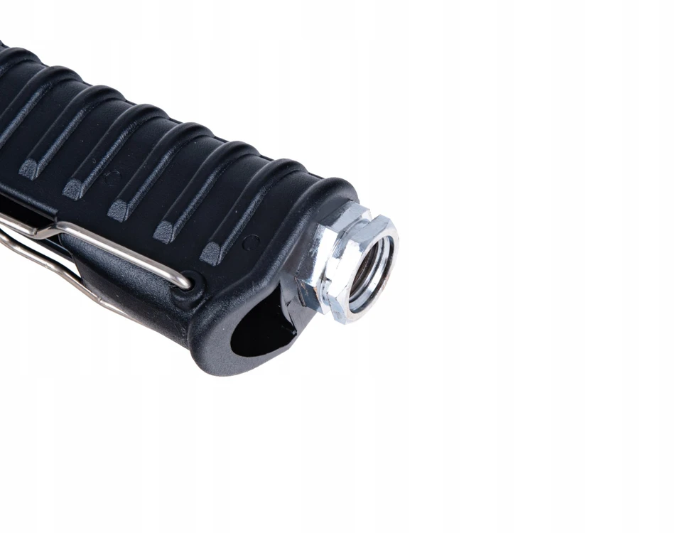 Geko Aušinimo sistemos valymo pistoletas 1/4'' (10/20)