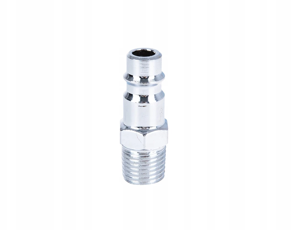 Geko Aušinimo sistemos valymo pistoletas 1/4'' (10/20)