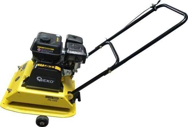 Geko # Benzininis tankintuvas CNP90-CNP90C/90KG/15kN(1)