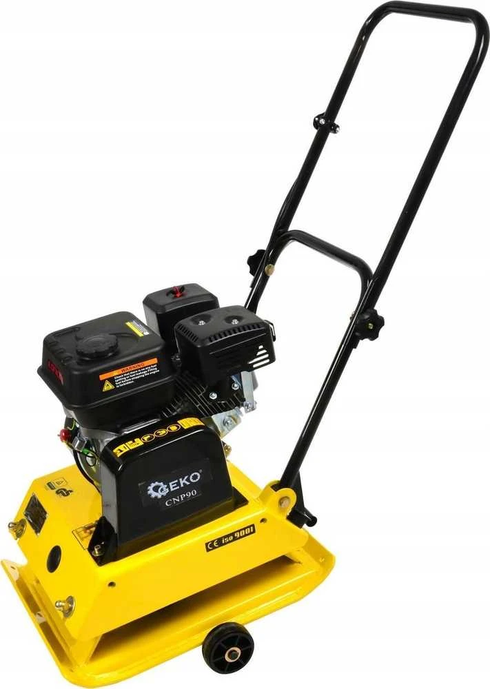 Geko # Benzininis tankintuvas CNP90-CNP90C/90KG/15kN(1)