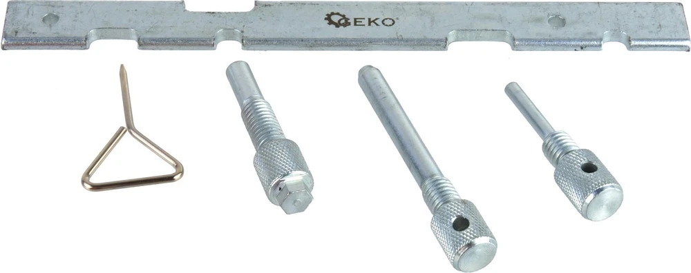 Geko Blokada rozrządu Ford Mazda Volvo 1.25-2.3 16V(40)