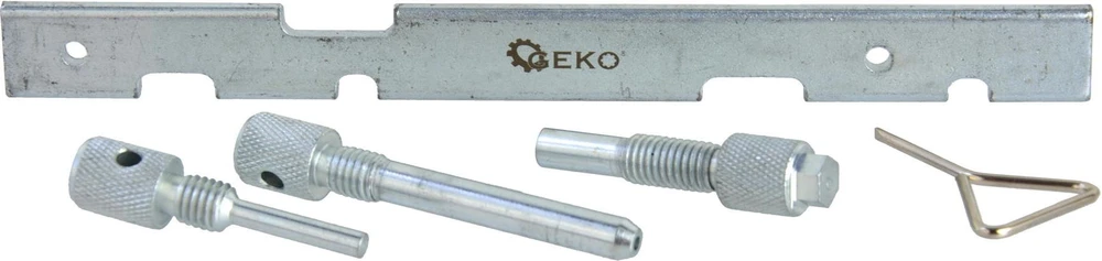 Geko Blokada rozrządu Ford Mazda Volvo 1.25-2.3 16V(40)