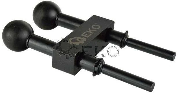 Geko Timing Lock Seat Skoda Audi 1.4 1.6 16V (20)