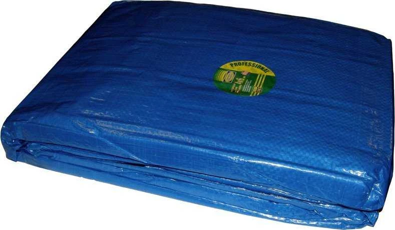 Geko brezentas 12x18m šviesiai/mėlynas +/-5%(1)