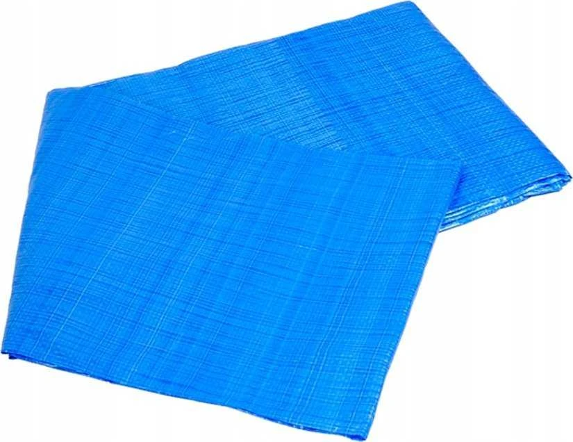 Geko brezentas 12x18m šviesiai/mėlynas +/-5%(1)