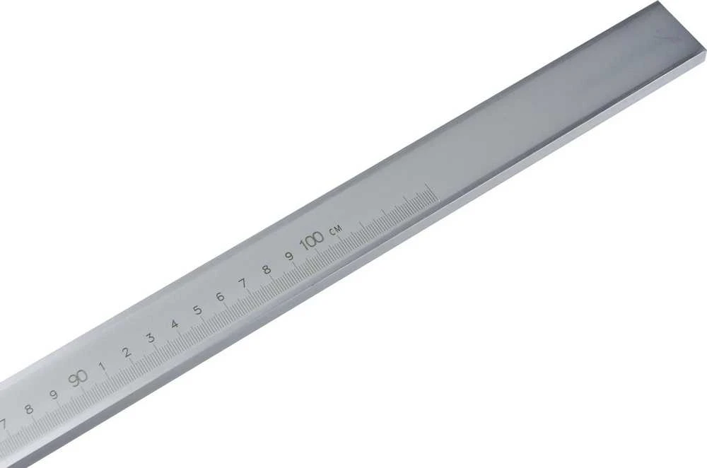 Geko Caliper 0-1000mmx0.05 vienas žandikaulis(5)/
