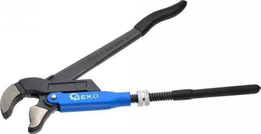 Geko GEKO PREMIUM REGULIUOJAMI VAMZDŽIAI 1'' (36) G01636 GEKO