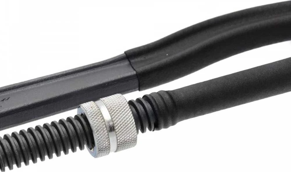 Geko GEKO PREMIUM REGULIUOJAMI VAMZDŽIAI 1'' (36) G01636 GEKO
