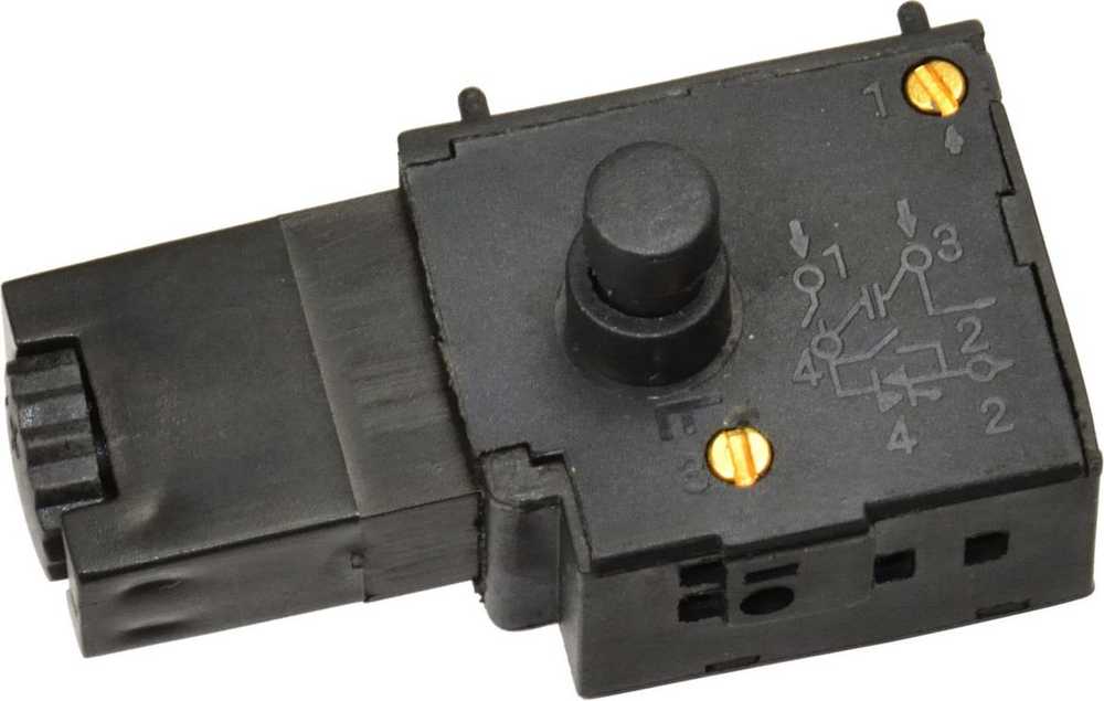 Geko Celma PRCR 10 jungiklis (40/800):