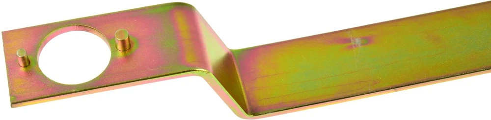 Geko CFD5E Laiko užraktas VW AUDI SKODA SEAT 2.4 2.7 2.8 V6 30V (G02854)