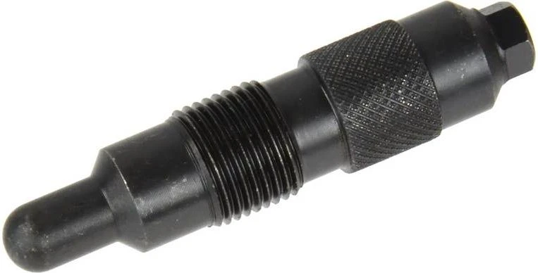 Geko CFD5E Laiko užraktas VW AUDI SKODA SEAT 2.4 2.7 2.8 V6 30V (G02854)