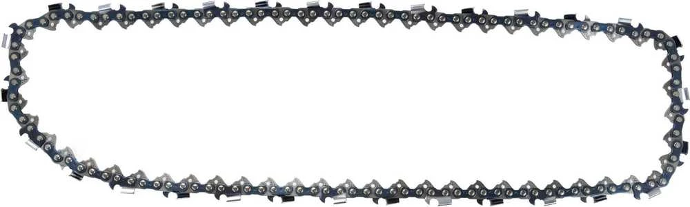 Geko łańcuch 3/8 063 60T do Stihla16'' (G74070)