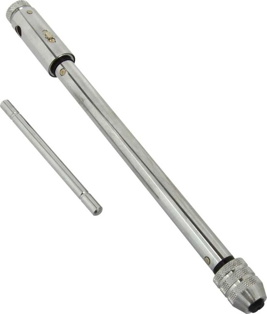 Geko čiaupo rankenėlė M3-M10 255 mm (10/50)