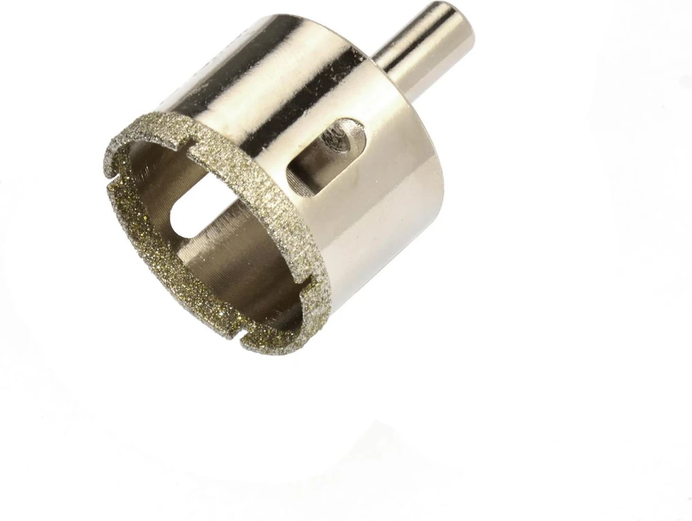 Geko cilindrinis grąžtas 40 mm