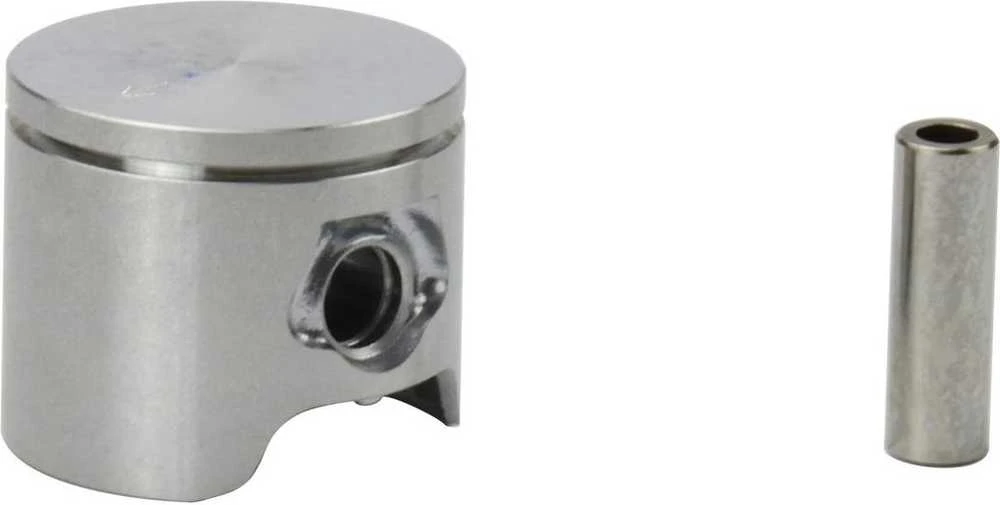 Geko cilindro + stūmoklių komplektas Husqvarna 350 44mm (G81119)