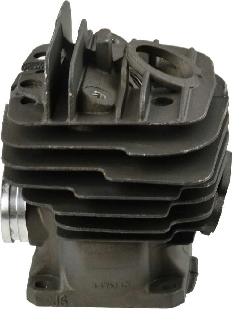 Geko cilindro + stūmoklių komplektas, skirtas Stihl MS260 44.7mm (G81109)