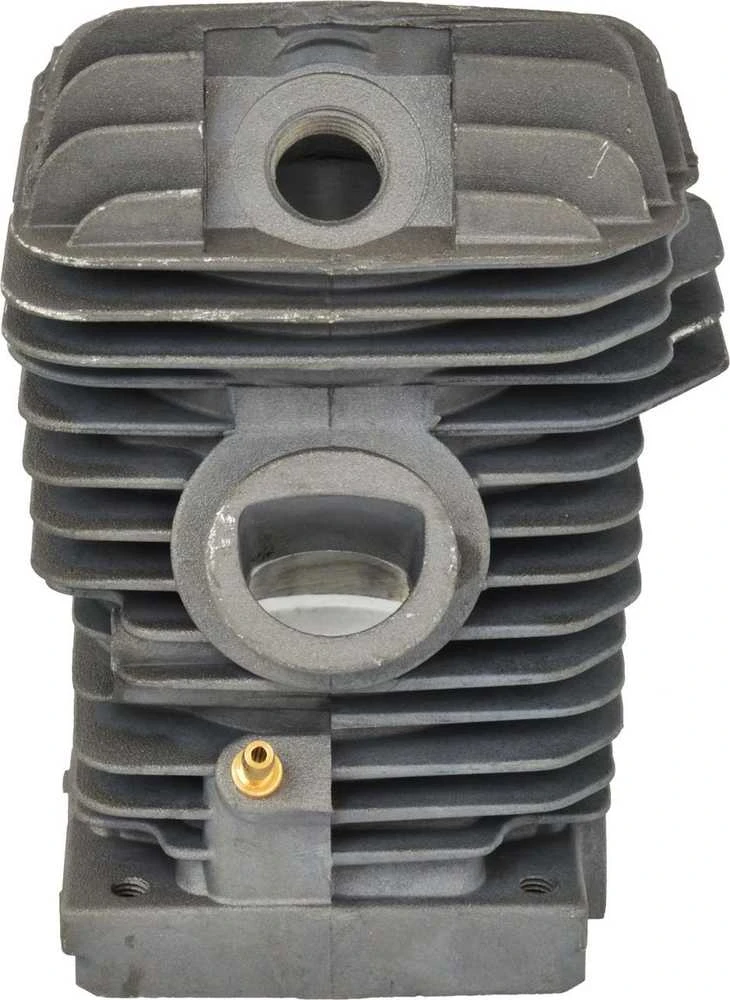 Geko cilindro + stūmoklių komplektas Stihl 230 40mm (G81114)