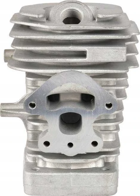 Geko Cilindrų ir stūmoklių komplektas Husqvarna 55 46mm (20)