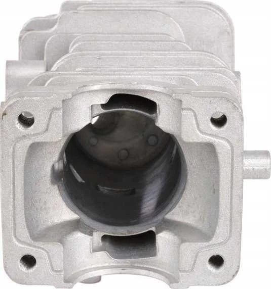 Geko Cilindrų ir stūmoklių komplektas Husqvarna 55 46mm (20)