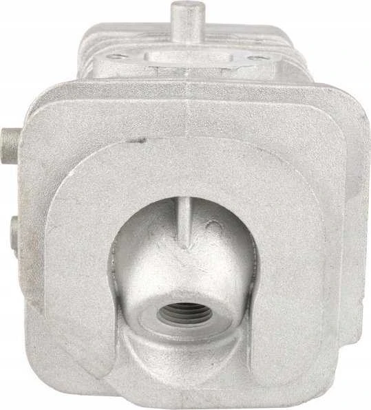 Geko Cilindrų ir stūmoklių komplektas Husqvarna 55 46mm (20)