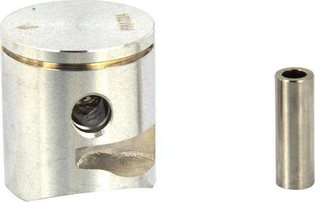 Geko Cilindrų ir stūmoklių komplektas Husqvarna 55 46mm (20)