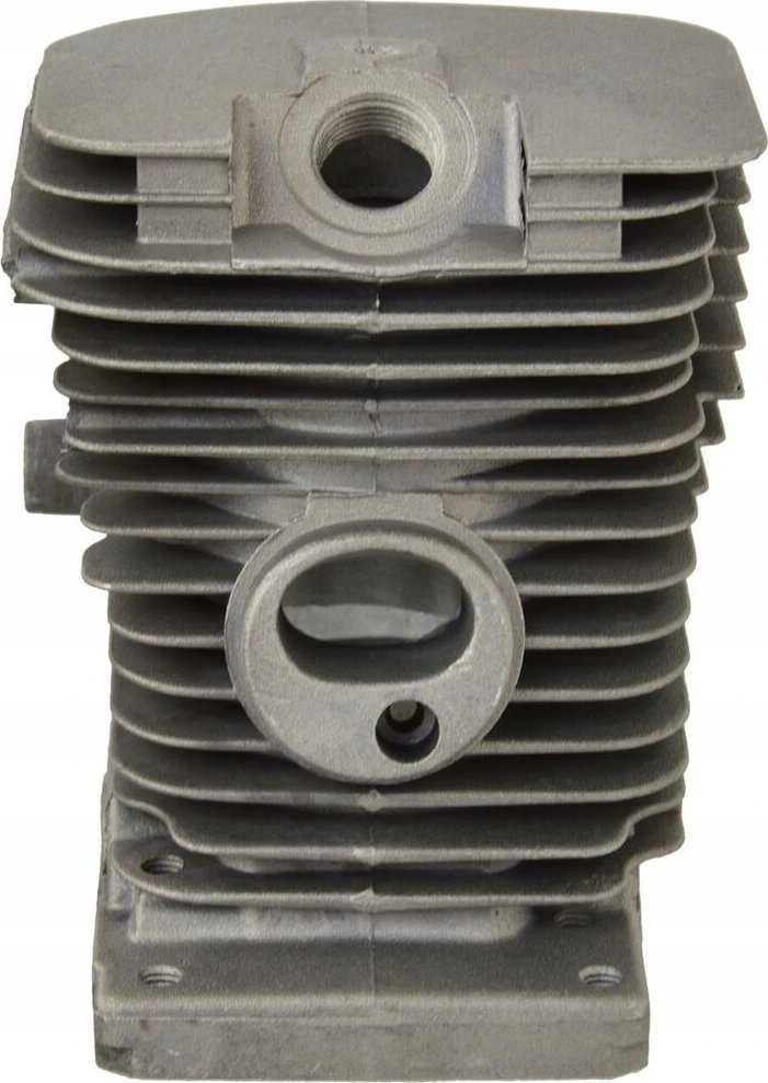 Geko Cilindrų ir stūmoklių komplektas Stihl 180 38 mm (20)