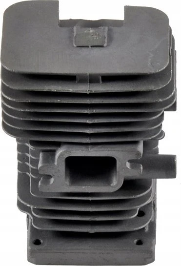 Geko Cilindrų ir stūmoklių komplektas Stihl 180 38 mm (20)