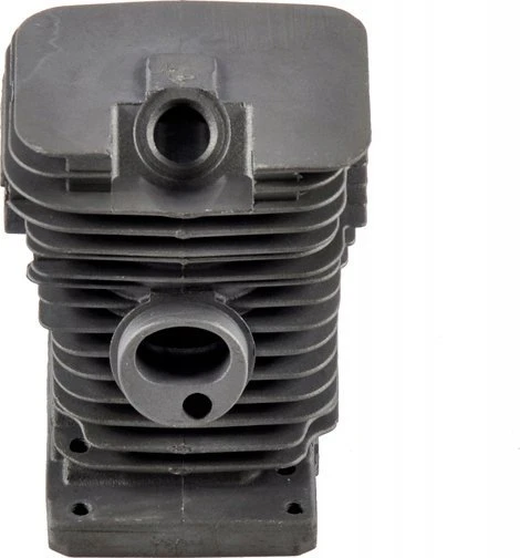 Geko Cilindrų ir stūmoklių komplektas Stihl 180 38 mm (20)