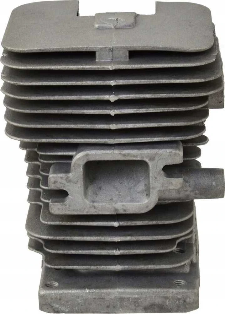 Geko Cilindrų ir stūmoklių komplektas Stihl 180 38 mm (20)