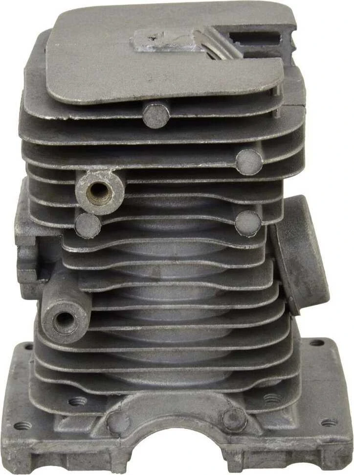 Geko Cilindrų ir stūmoklių komplektas Stihl 180 38 mm (20)