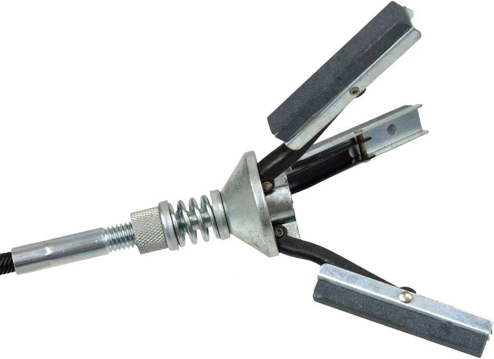 Geko cilindrų šlifavimo staklės 32-90mm (G02715)