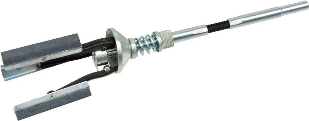Geko cilindrų šlifavimo staklės 32-90mm (G02715)