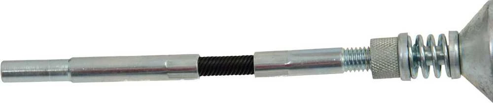 Geko cilindrų šlifavimo staklės 32-90mm (G02715)