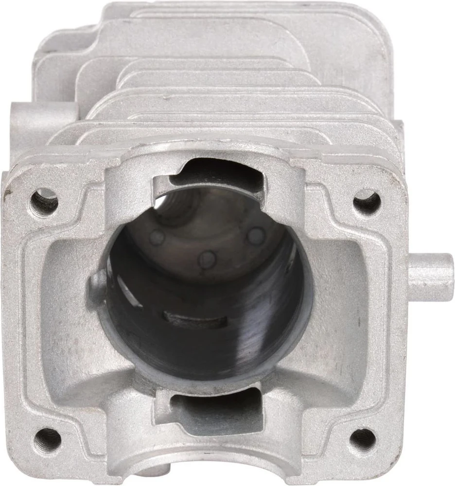 Geko cilindrų + stūmoklių komplektas Husqvarna 236/240 39mm (G81116)