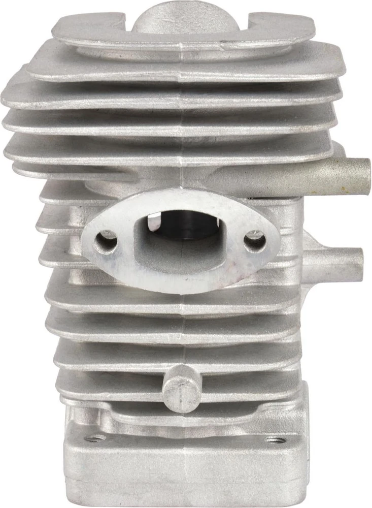 Geko cilindrų + stūmoklių komplektas Husqvarna 236/240 39mm (G81116)