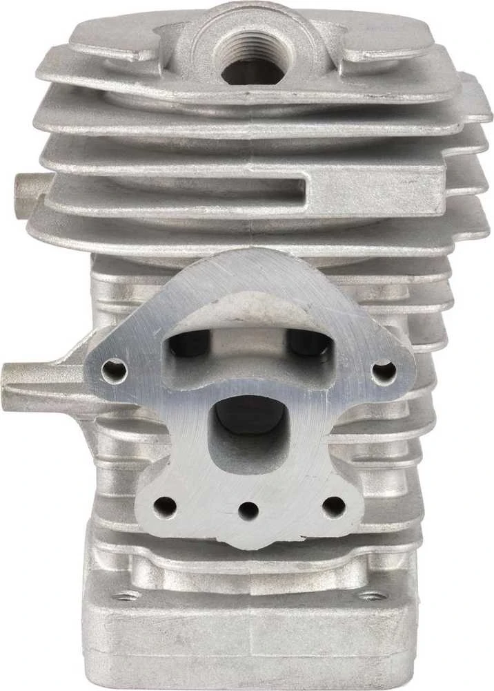 Geko cilindrų + stūmoklių komplektas Husqvarna 236/240 39mm (G81116)
