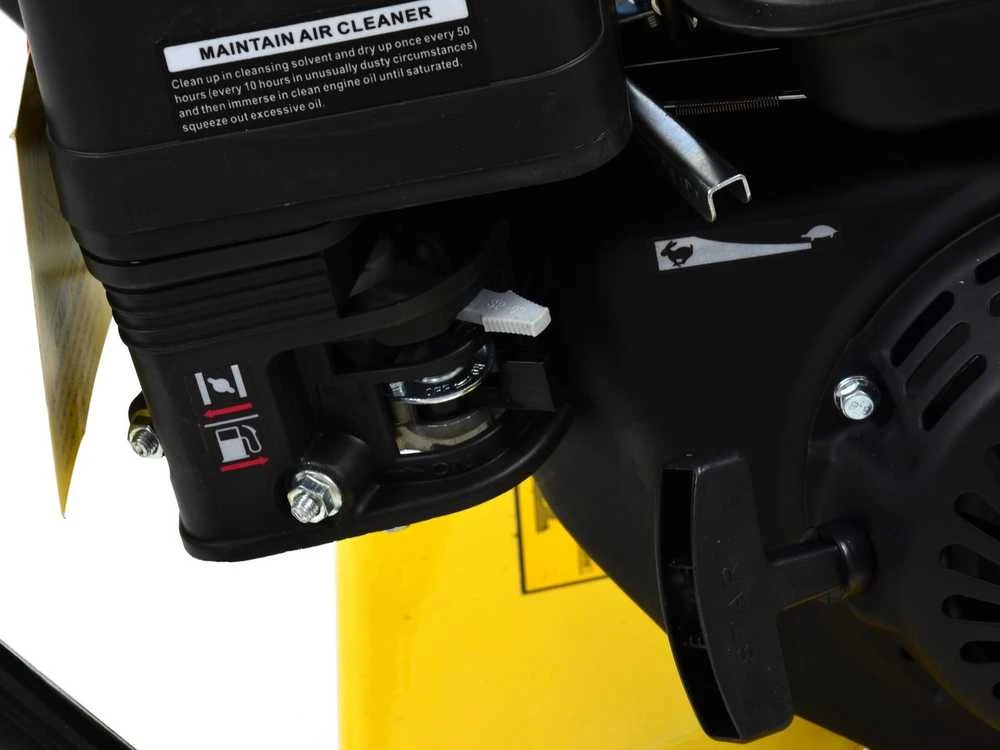 Geko #CNP10-CNP-60C/60KG benzininis kompaktorius (1)