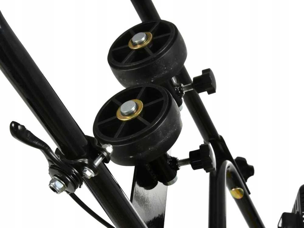 Geko #CNP20CNP-20C/87KG/19.8kN benzininis vibrokompresorius(1)
