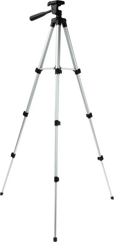 Geko Cross Line lazerinis stovas (20)